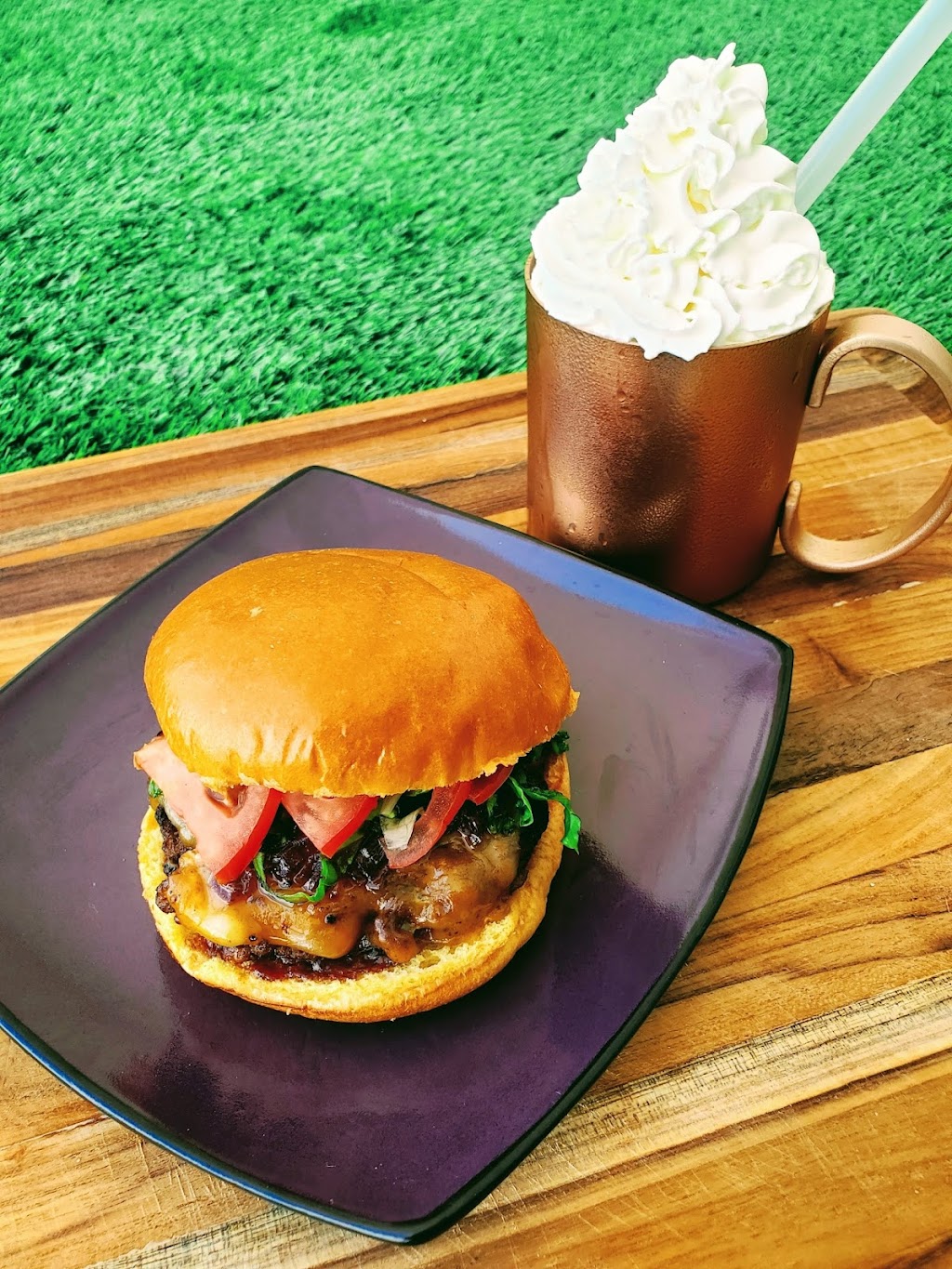 Spice Lyne Delights | restaurant | 1001 E 28th St, Hialeah, FL 33013, USA | 7868324490 OR +1 786-832-4490