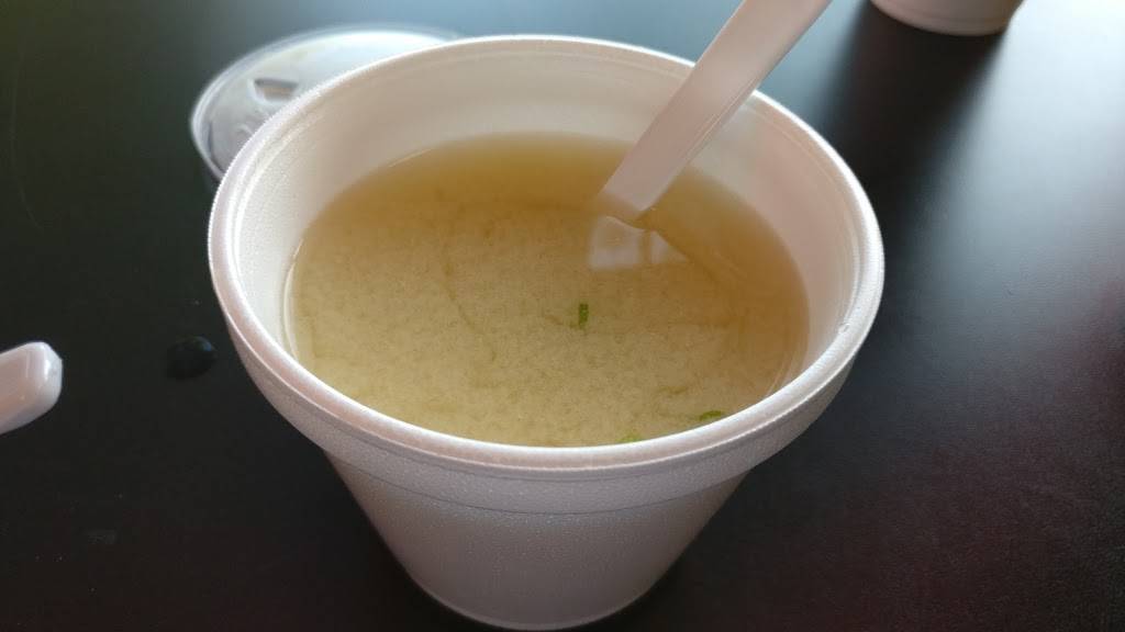 Ahi Hibachi and Poke | restaurant | 489 E Clayton St, Athens, GA 30601, USA | 7065438898 OR +1 706-543-8898