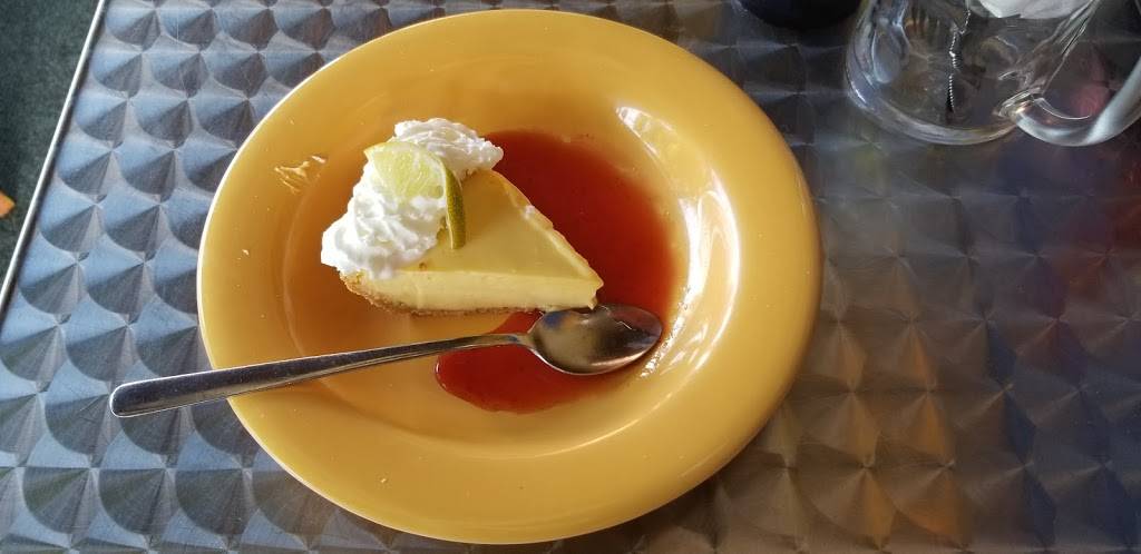 Iguana Grill Restaurant & Cantina | restaurant | 52 Baltimore Ave, Rehoboth Beach, DE 19971, USA | 3027275273 OR +1 302-727-5273