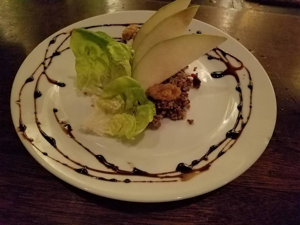 Coyote Ugly | restaurant | 820 5th Ave, San Diego, CA 92101, USA | 6193088459 OR +1 619-308-8459