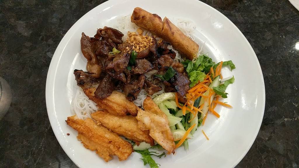 Pho Grand Vietnamese Noodle & Grill | restaurant | 4013 Grand Ave, Chino, CA 91710, USA | 9095482848 OR +1 909-548-2848