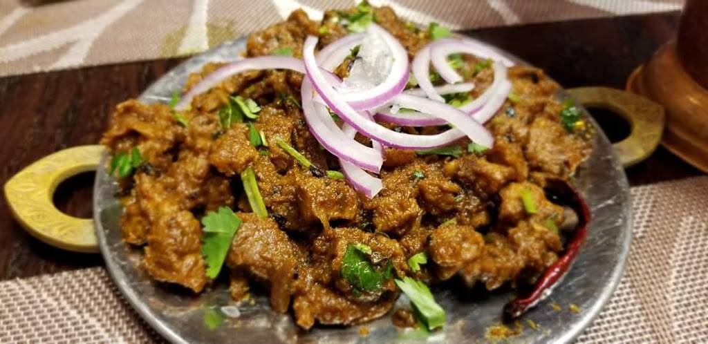 Manam Indian Cuisine | restaurant | 124 Lancaster Ave, Malvern, PA 19355, USA | 6104001133 OR +1 610-400-1133