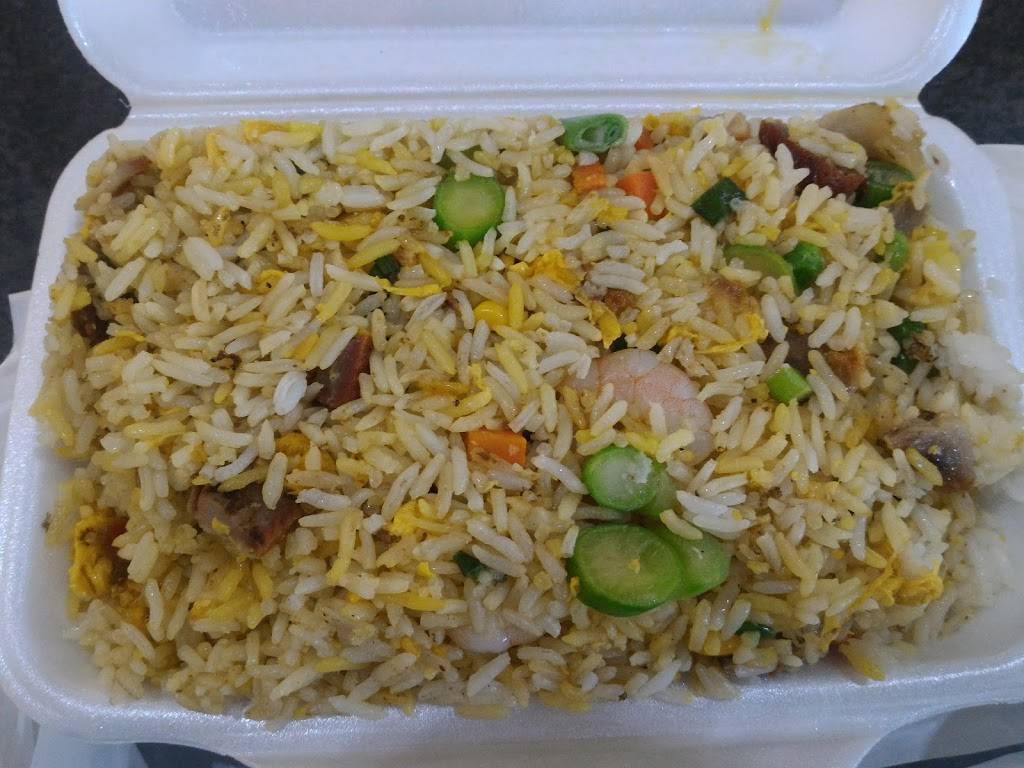 Yan Can Cook | restaurant | 3255 York Regional Rd 7, Markham, ON L3R 3P9, Canada | 9059439864 OR +1 905-943-9864