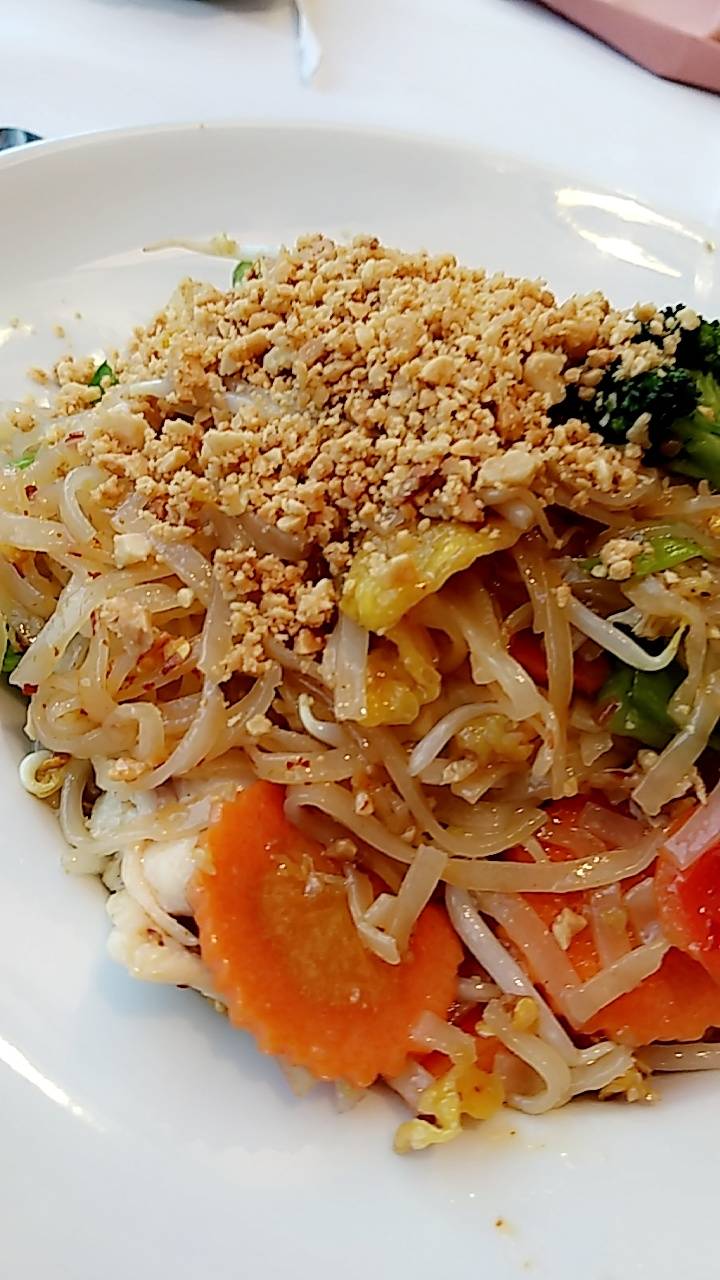 Chez Siam Restaurant | restaurant | 280 E Main St, Marlborough, MA 01752, USA | 5084853880 OR +1 508-485-3880