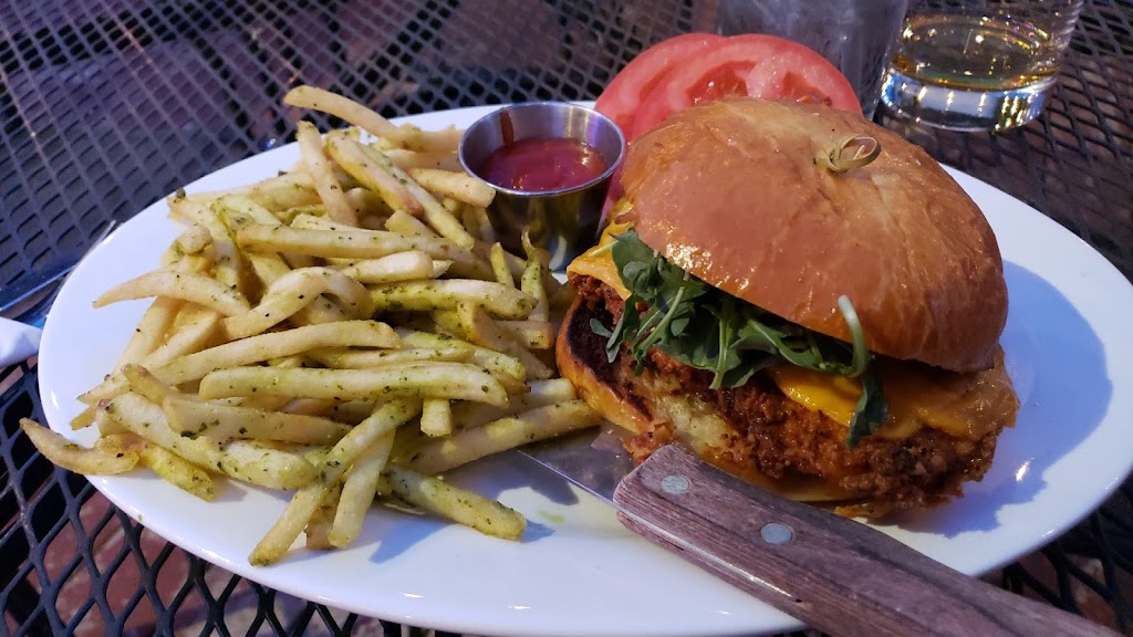 Red House | restaurant | 410 Burnett Ave S, Renton, WA 98057, USA | 4252262666 OR +1 425-226-2666