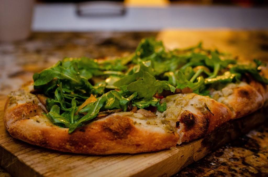 Bistrolino Old World Kitchen & Bar | restaurant | 495 S 4th St, Columbus, OH 43206, USA | 6149283898 OR +1 614-928-3898