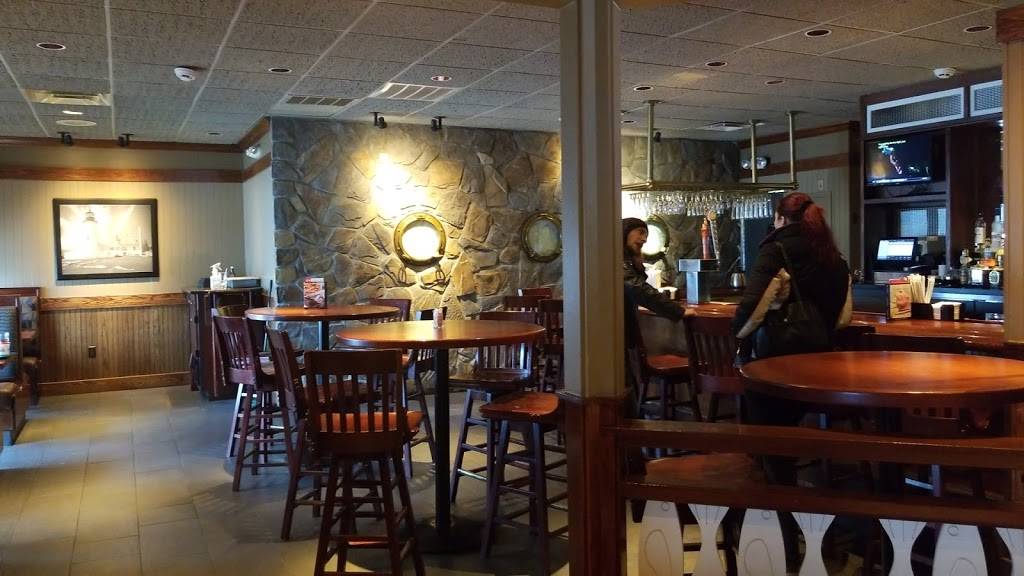 Red Lobster | restaurant | 2040 Edinboro Rd, Erie, PA 16509, USA | 8148687506 OR +1 814-868-7506