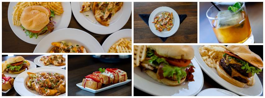 Penns Bar & Grill | restaurant | 913 M.L.K. Jr Ave, Oxford, NC 27565, USA | 9193394433 OR +1 919-339-4433