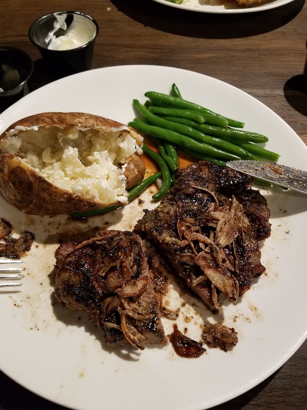 Margarita Restaurant | restaurant | 13986 Jefferson Davis Hwy, Woodbridge, VA 22191, USA | 7034905502 OR +1 703-490-5502