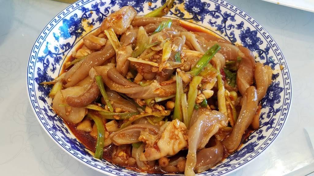 Hubei Restaurant | restaurant | 1055 El Camino Real, Millbrae, CA 94030, USA | 6506928858 OR +1 650-692-8858