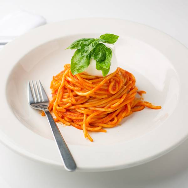 Loveitaly | restaurant | 2216 NE 123rd St, North Miami, FL 33181, USA | 3053108080 OR +1 305-310-8080