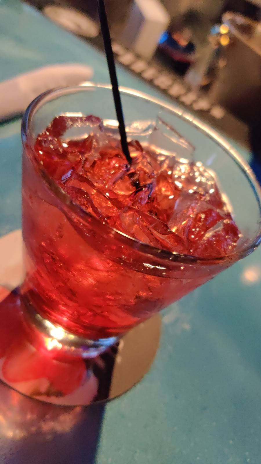 Lenerds Bar & Grill | restaurant | 2501 Coon Rapids Blvd NW, Coon Rapids, MN 55433, USA | 7634323245 OR +1 763-432-3245