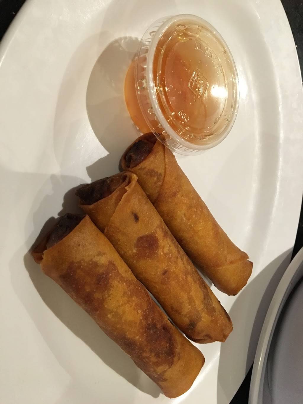 Pho 92 Restaurant | restaurant | 1661 E 6th St, Beaumont, CA 92223, USA | 9518458133 OR +1 951-845-8133