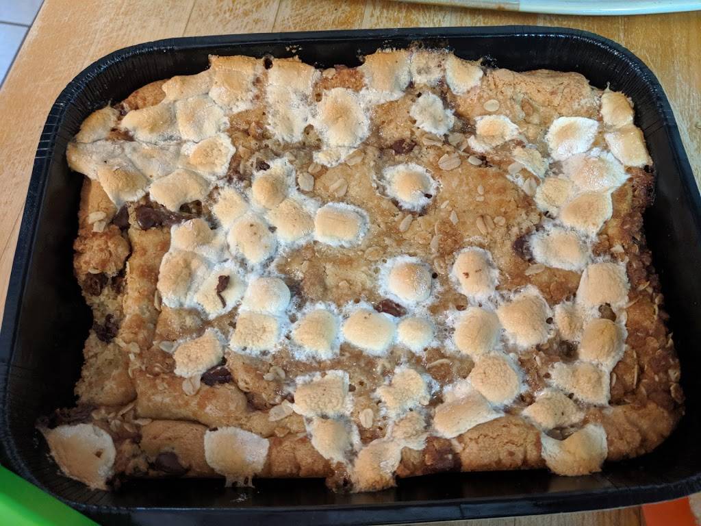 Papa Murphys | Take N Bake Pizza | meal takeaway | 388 N Main St, Centerville, UT 84014, USA | 8012942555 OR +1 801-294-2555