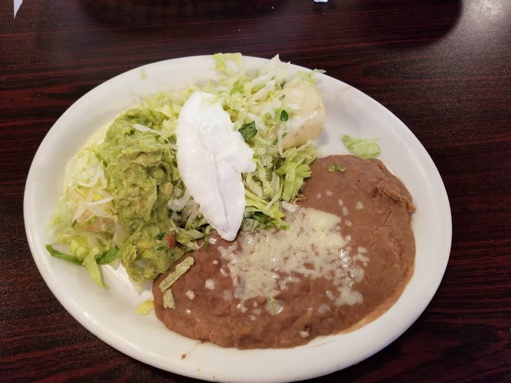 Los Tapatios | restaurant | 1101 Bunn Hill Rd # 5, Vestal, NY 13850, USA | 6076449121 OR +1 607-644-9121