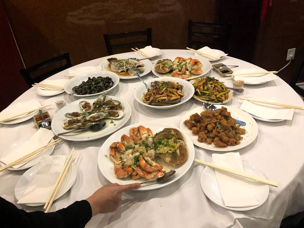 Orient Odyssey | restaurant | 511 N Broadway, Jericho, NY 11753, USA | 5167190021 OR +1 516-719-0021