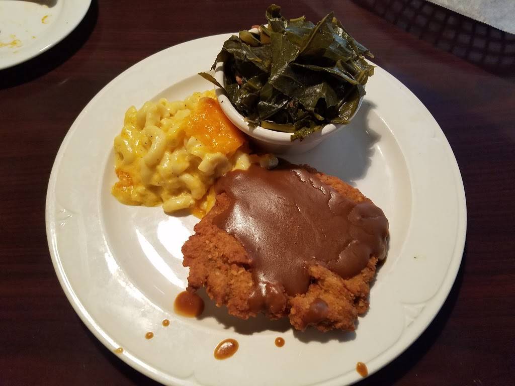 Nigels Good Food | restaurant | 3760 Ashley Phosphate Rd, North Charleston, SC 29418, USA | 8435520079 OR +1 843-552-0079