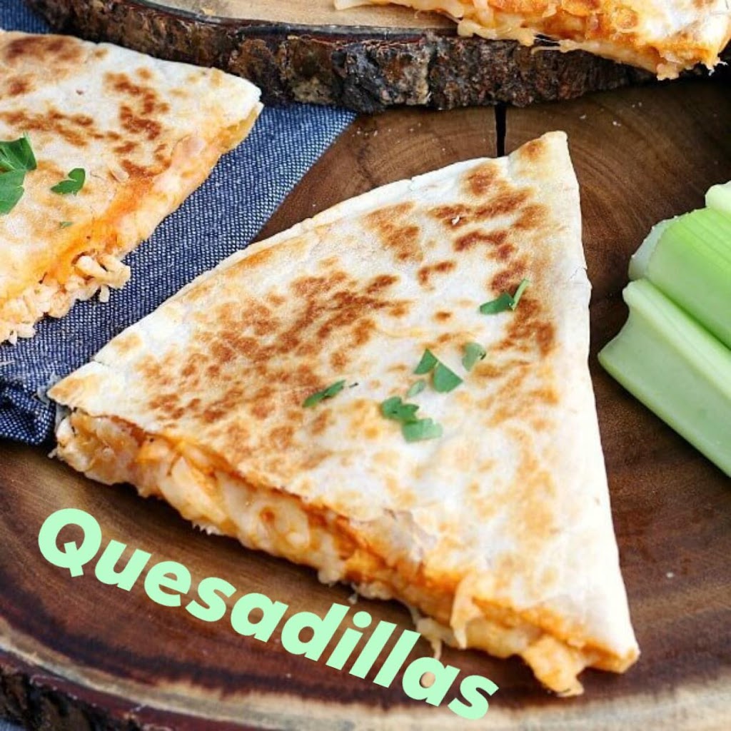 Tacos El Paisa Forsyth il | restaurant | 104 US-51, Forsyth, IL 62535, USA | 2178756169 OR +1 217-875-6169