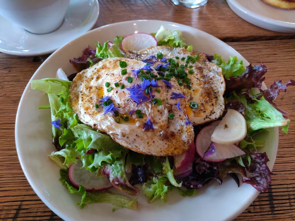 Commune | restaurant | 759 Granby St, Norfolk, VA 23510, USA | 7579622992 OR +1 757-962-2992