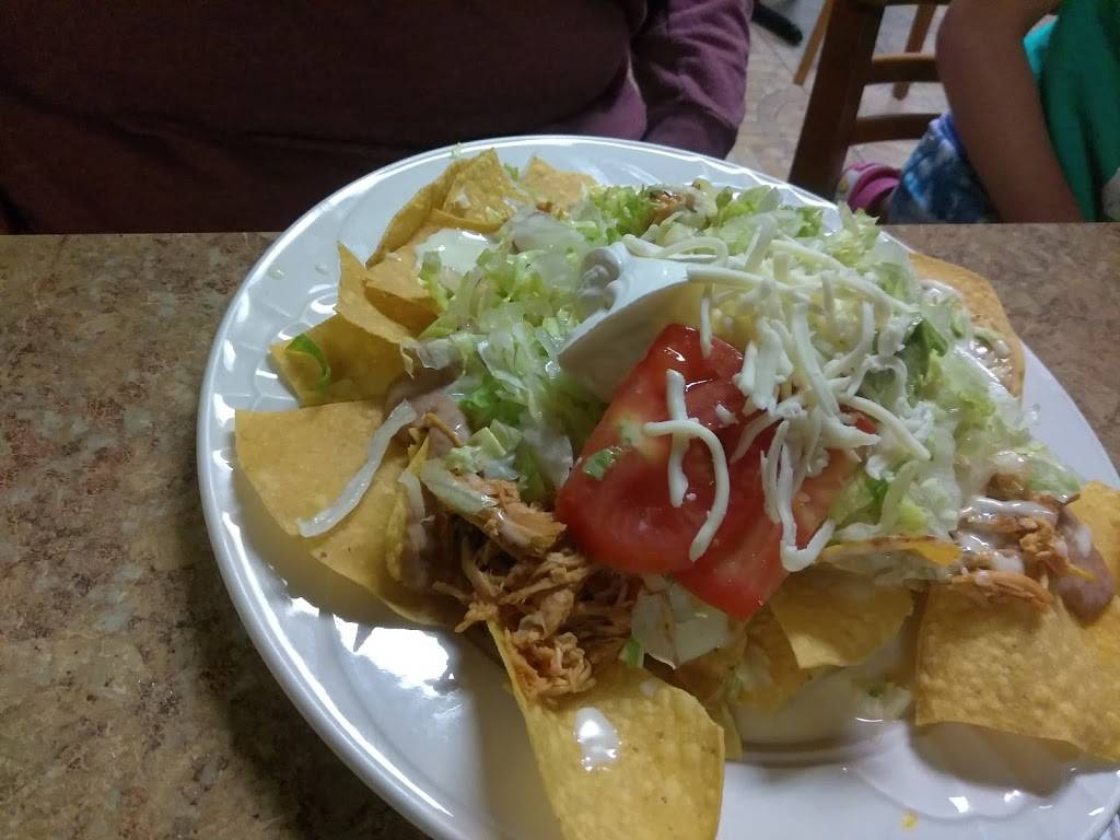 Casa Leon | restaurant | 2260 Mayport Rd, Jacksonville, FL 32233, USA | 9042461729 OR +1 904-246-1729