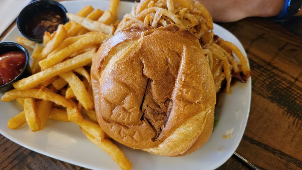 The Montana Club Restaurant | night club | 1791 Majestic Ln, Billings, MT 59102, USA | 4069691211 OR +1 406-969-1211