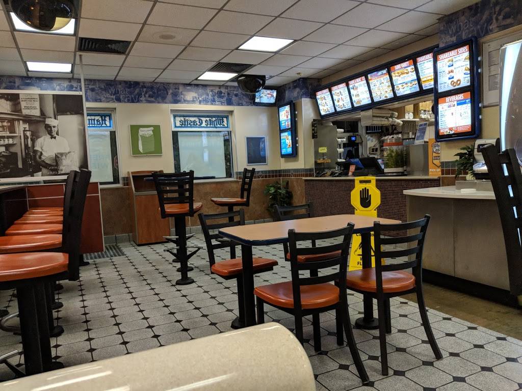 White Castle | restaurant | 3233 N Jacob Dr, Bloomington, IN 47404, USA | 8123322884 OR +1 812-332-2884
