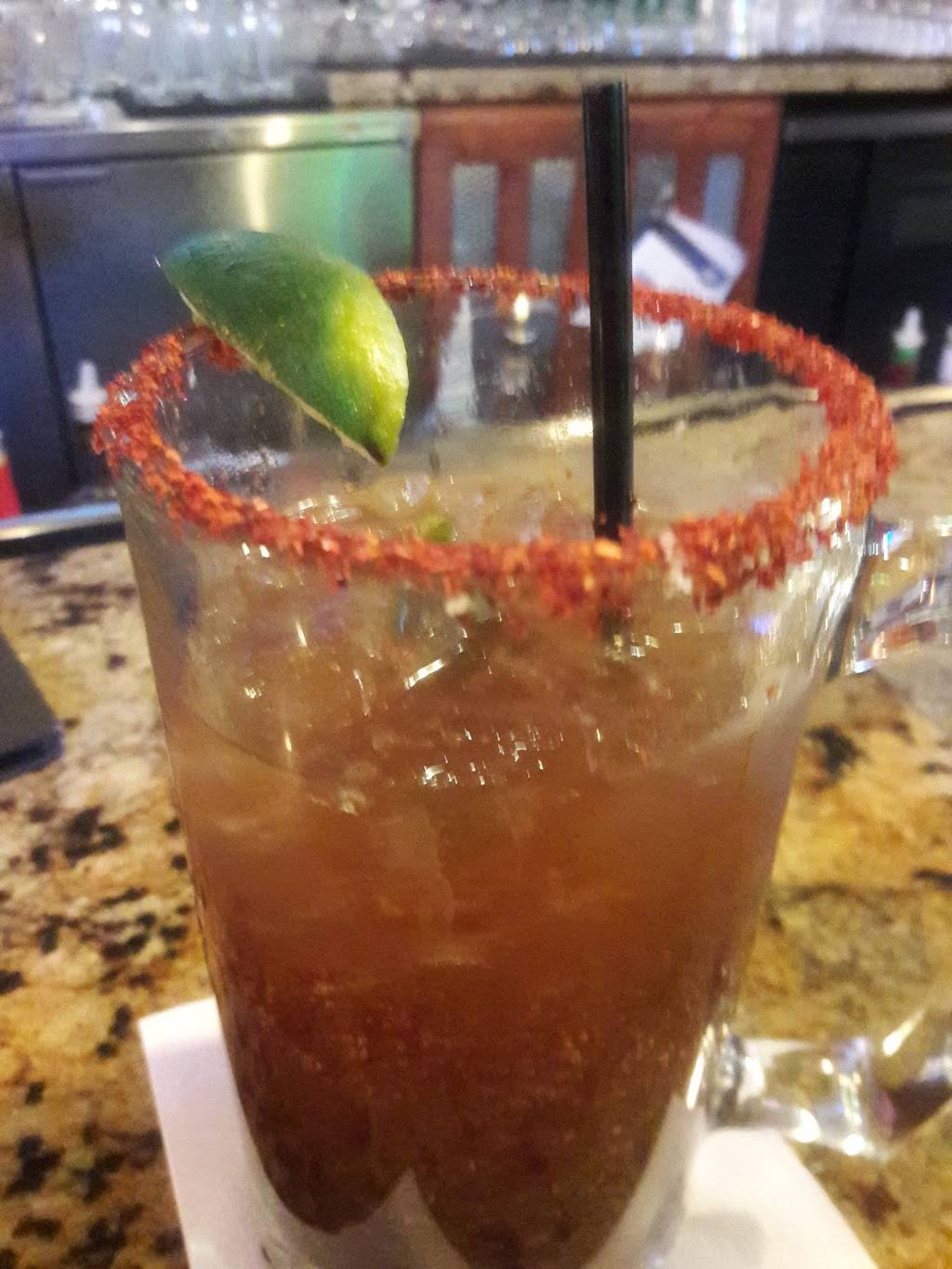 Los Tres Hermanos Restaurant Bar and Grill | restaurant | 6269 Van Nuys Blvd, Van Nuys, CA 91401, USA | 8187867600 OR +1 818-786-7600