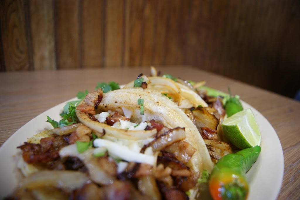 Los Primos Restaurant | restaurant | 122 E Clinton St, Goshen, IN 46528, USA | 5745335326 OR +1 574-533-5326