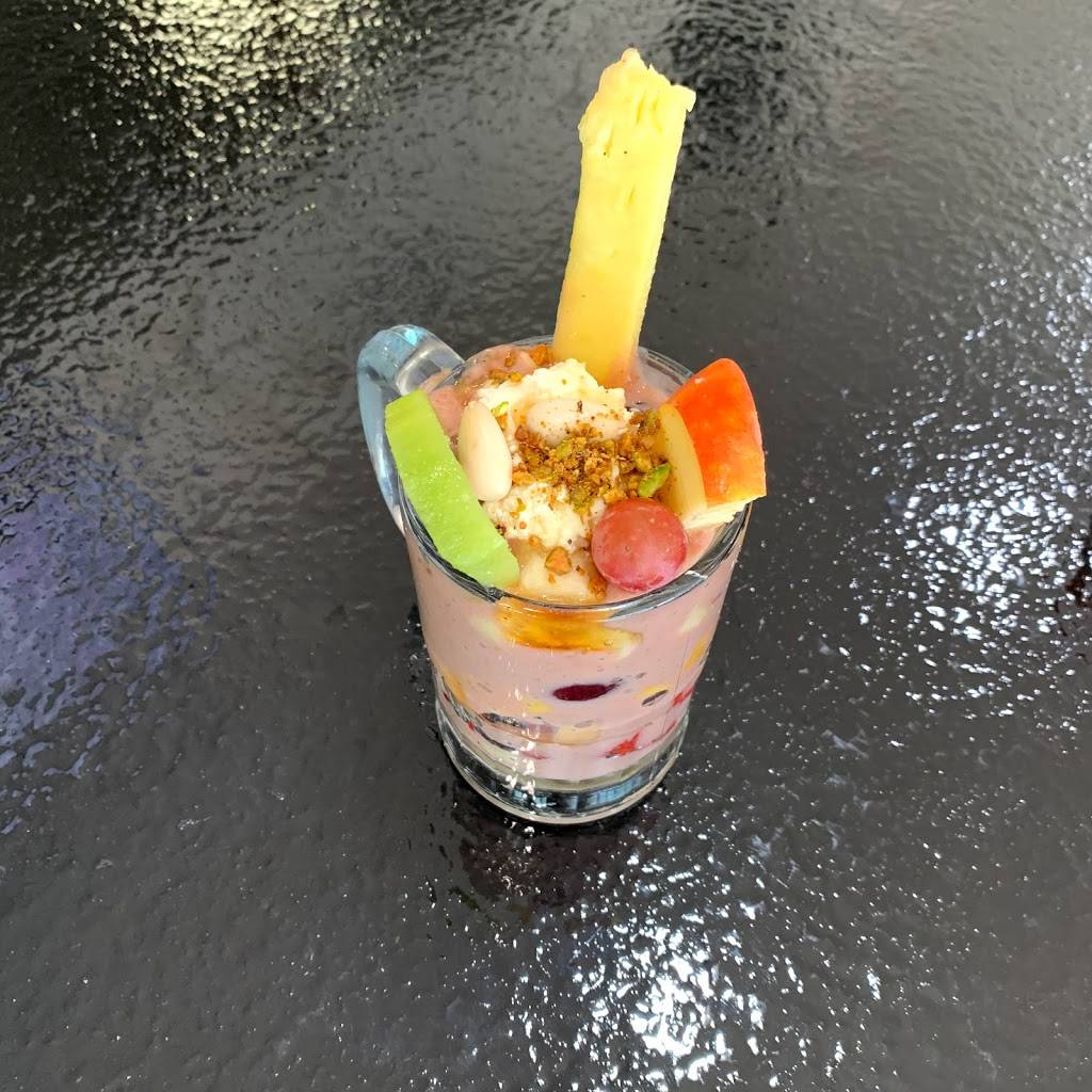 kabobzi mediterranean grill guadalupe | restaurant | 2909 Guadalupe St, Austin, TX 78705, USA | 5127125904 OR +1 512-712-5904