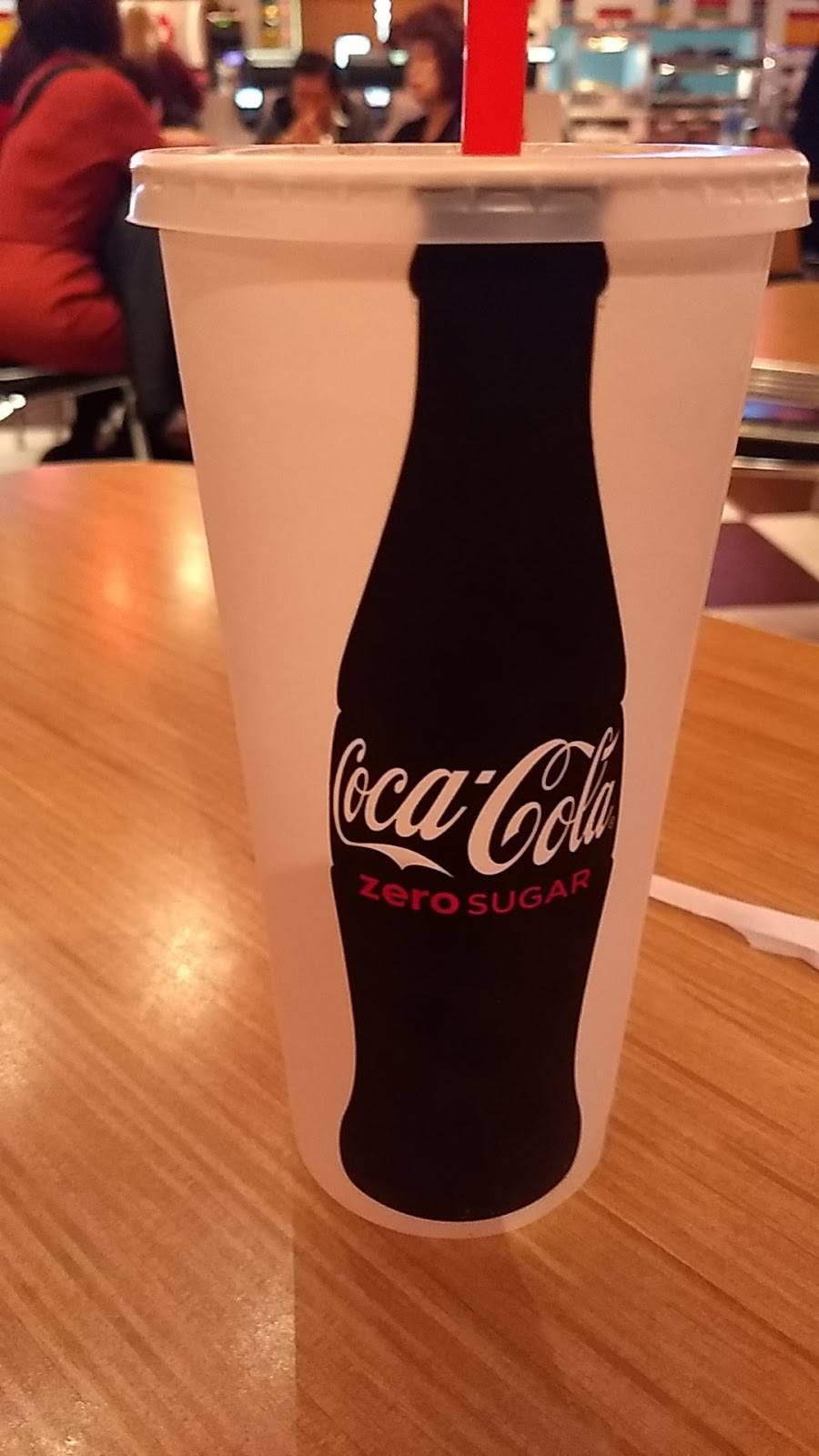 Lique | restaurant | 8425 Indio Springs Pkwy, Indio, CA 92203, USA | 8008272946 OR +1 800-827-2946