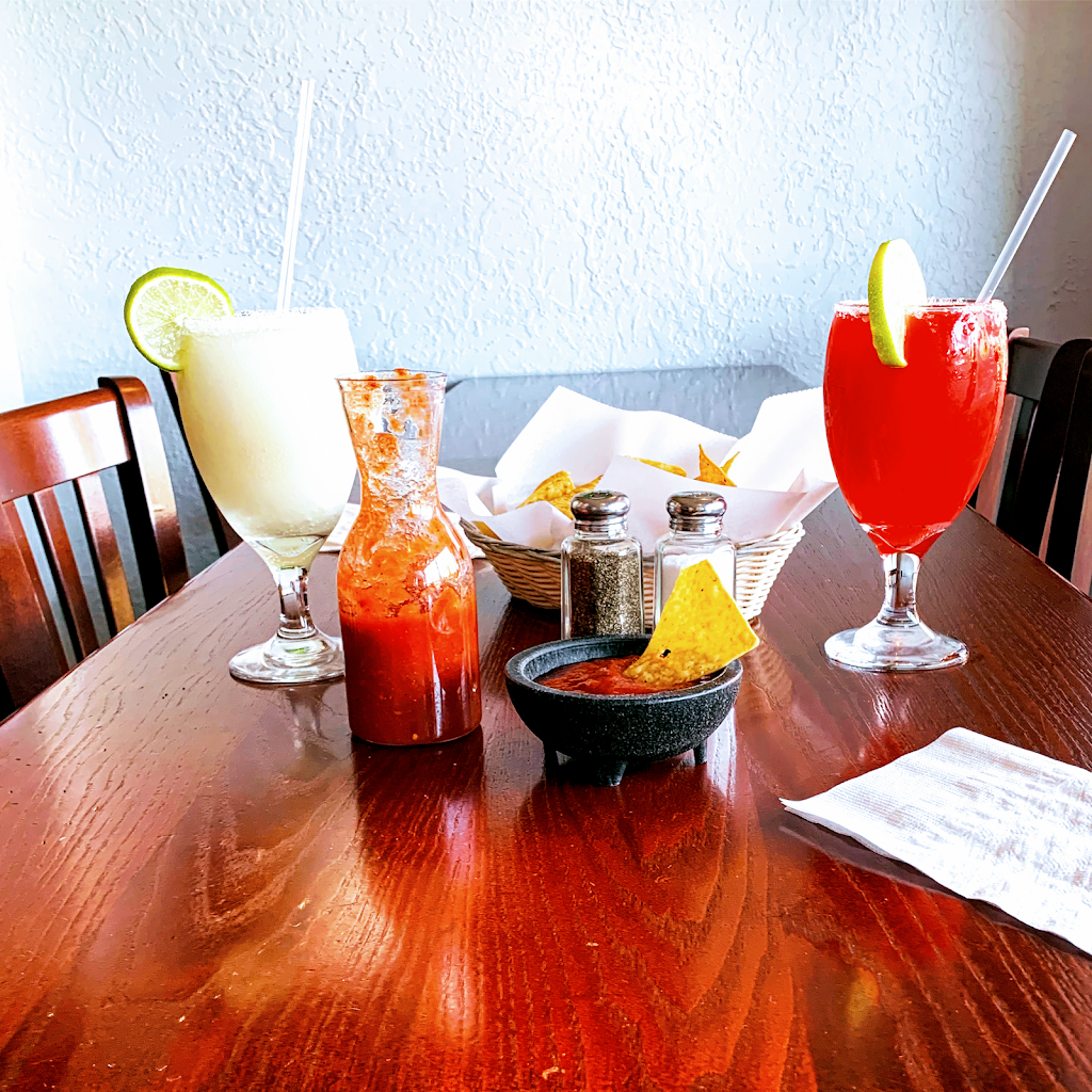 Habanero Restaurant | restaurant | 6110 NW 86th St, Johnston, IA 50131, USA | 5152784116 OR +1 515-278-4116