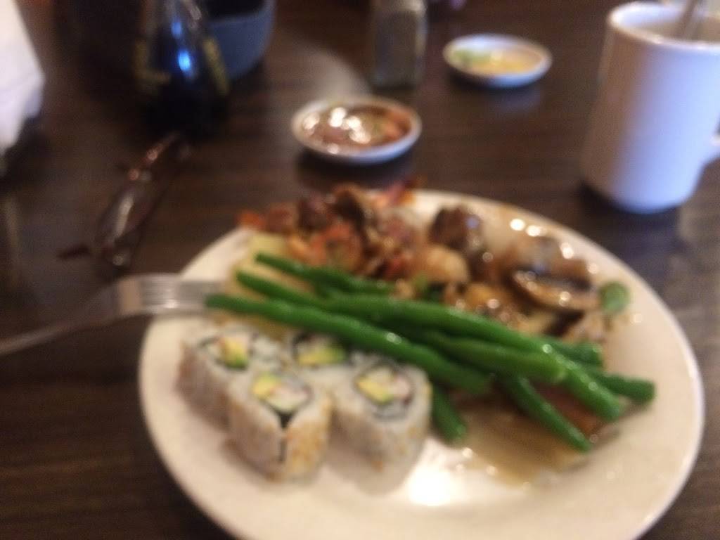 Asian Spice | restaurant | 914 S Main St, Woodstock, VA 22664, USA | 5404598815 OR +1 540-459-8815