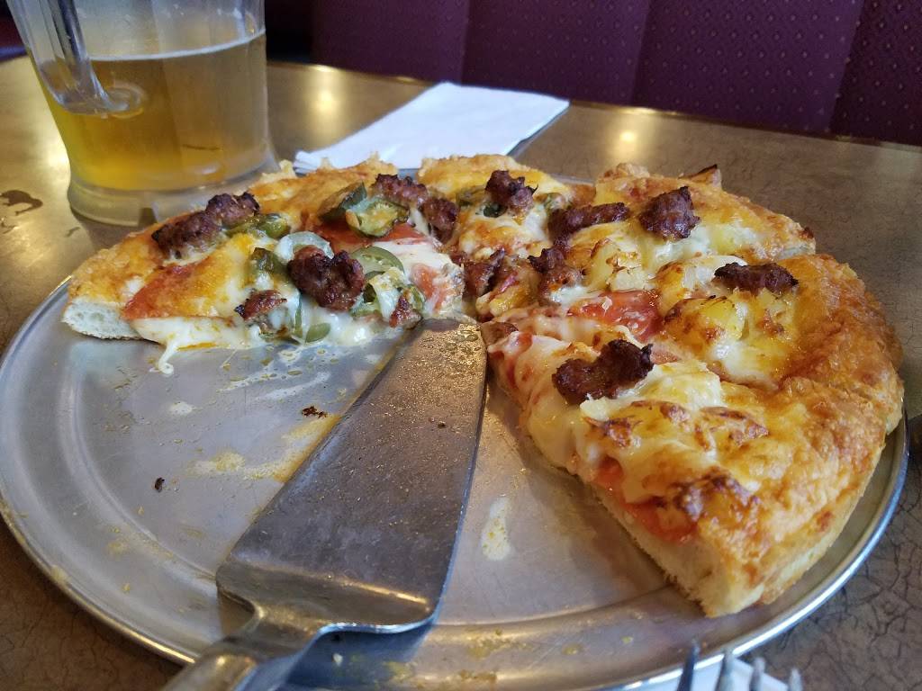 Jimmys Pizza & Pasta | restaurant | 9819 WA-532, Stanwood, WA 98292, USA | 3606296565 OR +1 360-629-6565