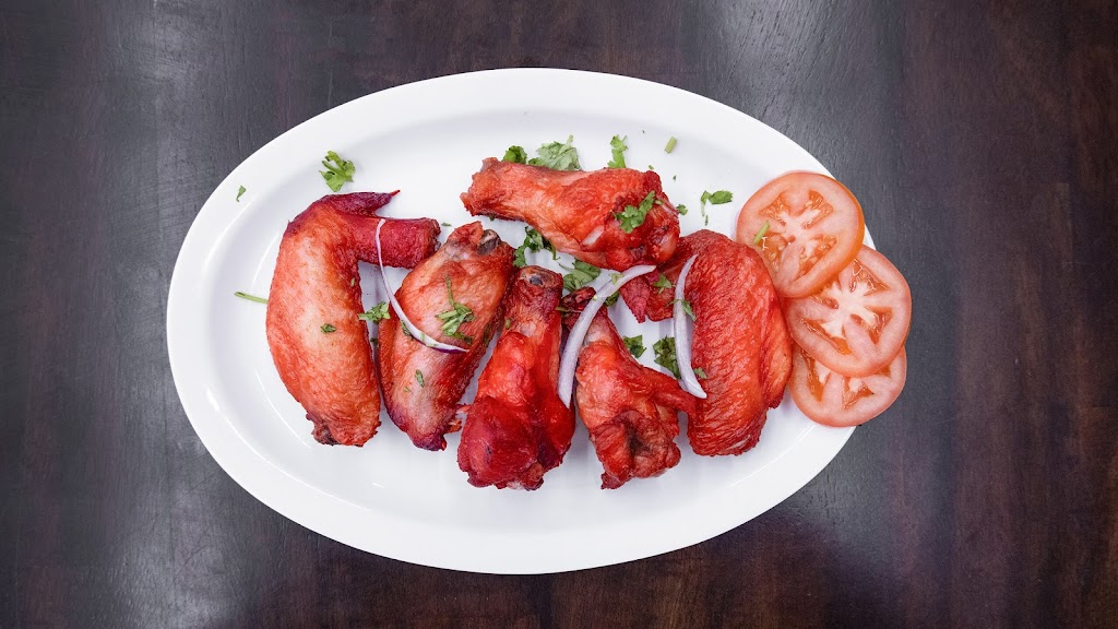 Druk Restaurant & Bar | restaurant | 8255 Colerain Ave, Cincinnati, OH 45239, USA | 5134076010 OR +1 513-407-6010