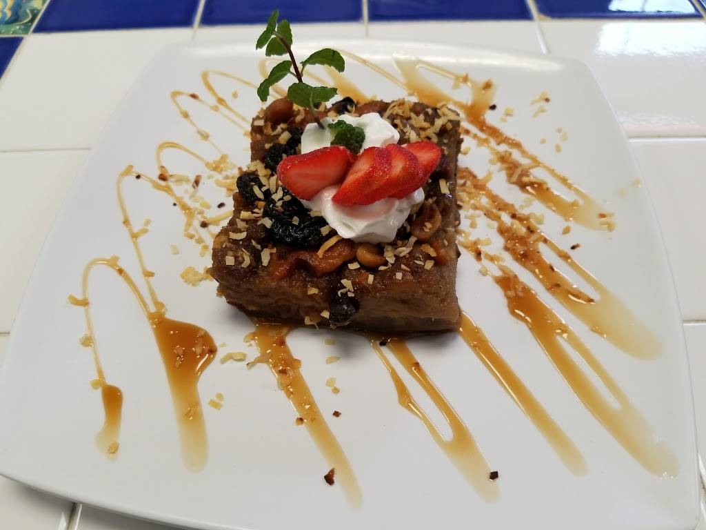 Mariscos Ensenada | restaurant | 2019 N 16th St, Phoenix, AZ 85006, USA | 6022560201 OR +1 602-256-0201