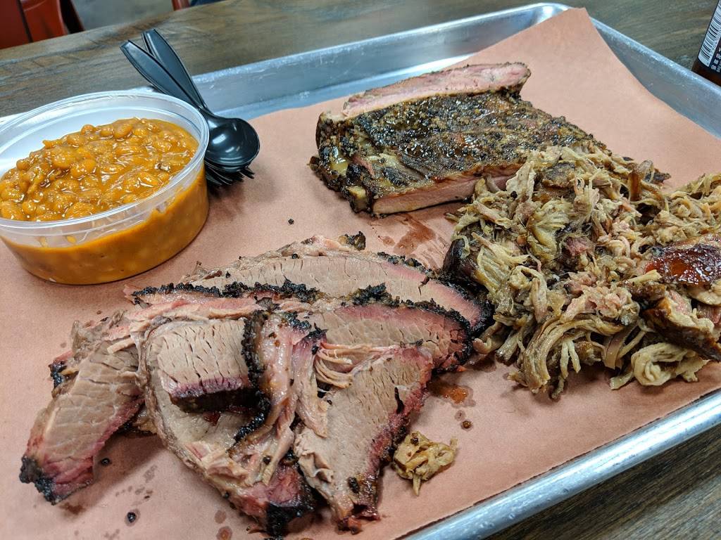 BBQ2U | restaurant | 4814 Point Fosdick Dr, Gig Harbor, WA 98335, USA | 2533135656 OR +1 253-313-5656