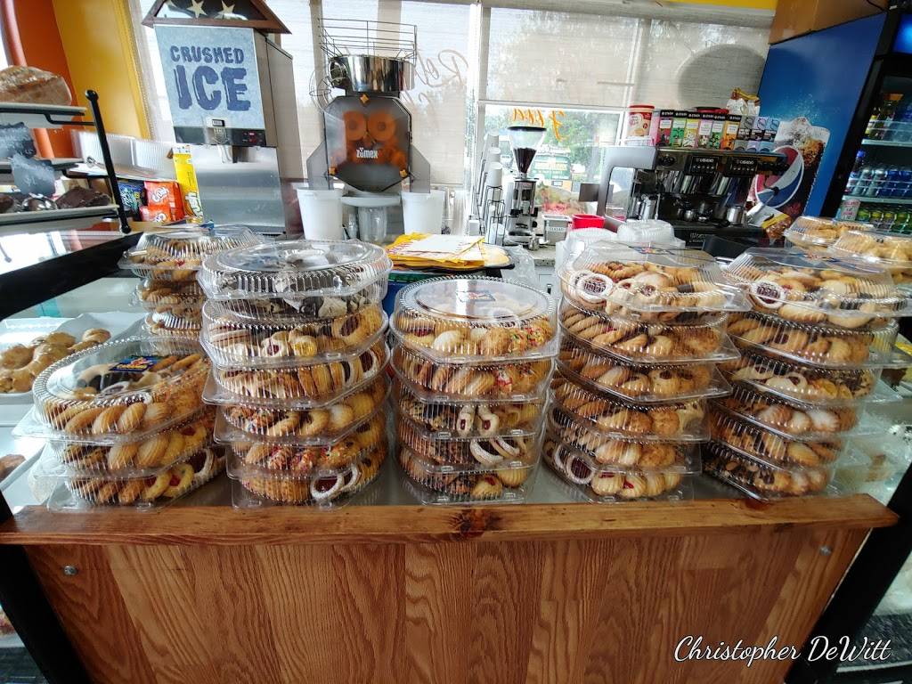 Cafe Caramba | restaurant | 8795 NW 50th St, Lauderhill, FL 33351, USA | 9548848432 OR +1 954-884-8432