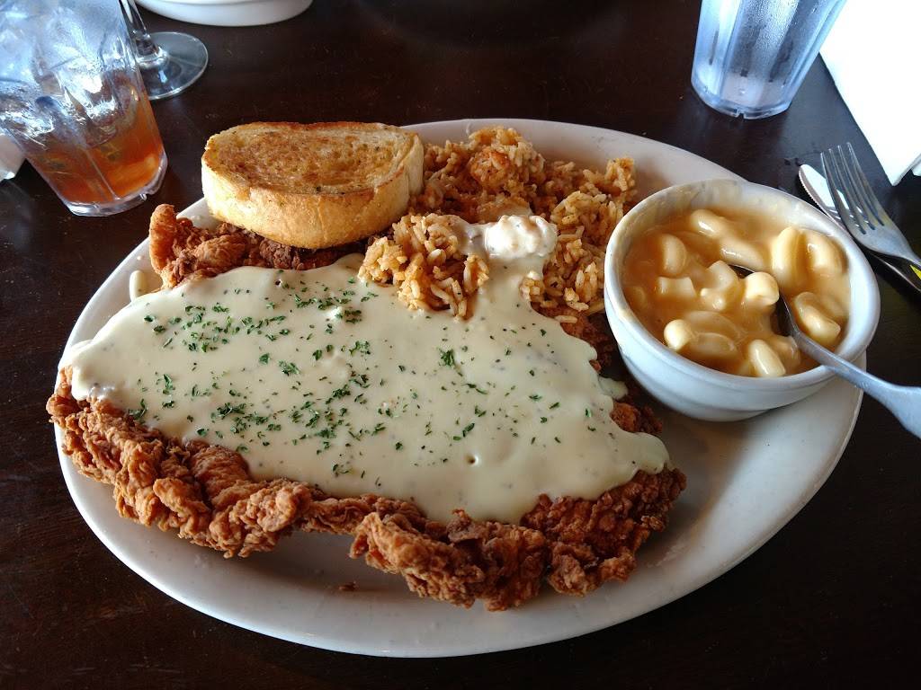 Pipeline Grill | restaurant | 4601 Garth Rd #100, Baytown, TX 76521, USA | 2814281900 OR +1 281-428-1900