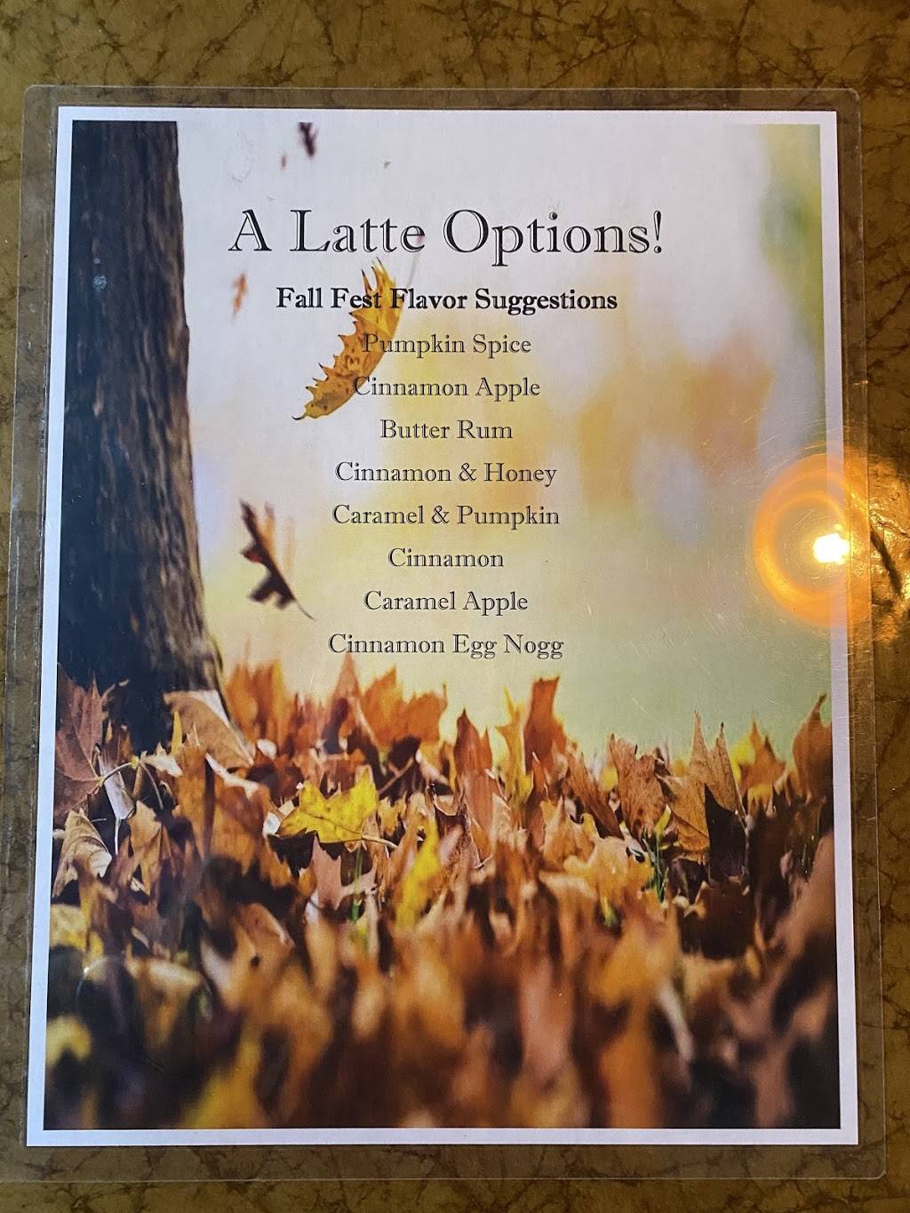 The Bridge Coffee and Community | restaurant | 11935 Chapman Hwy, Seymour, TN 37865, USA | 8652802607 OR +1 865-280-2607