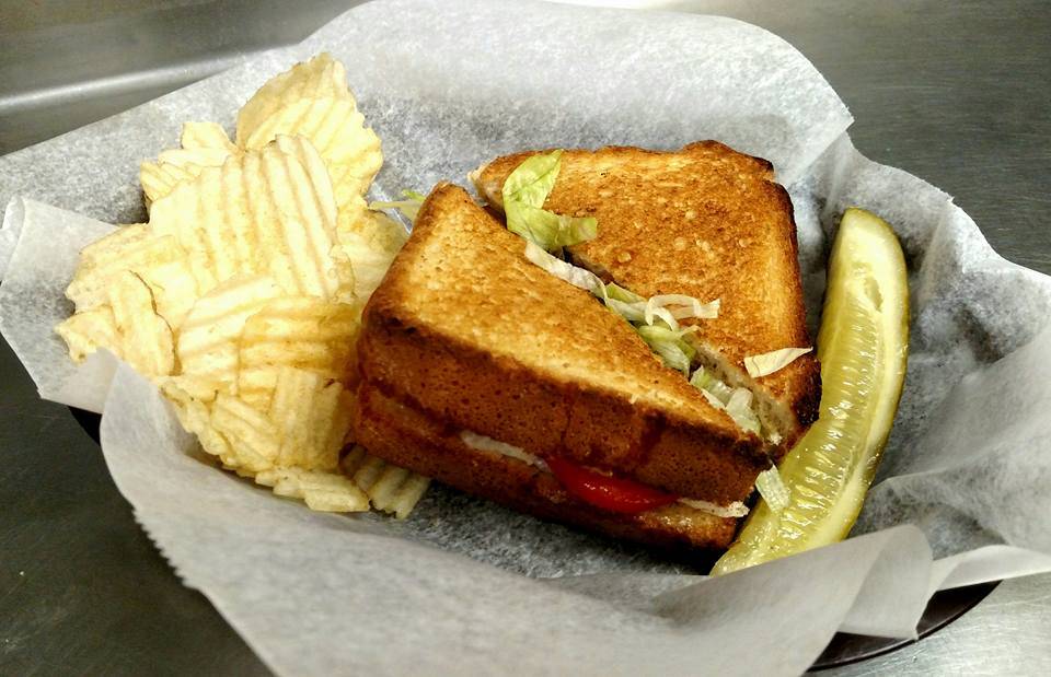 Abes Pizza | restaurant | 234 N Main St, Monticello, IN 47960, USA | 5745839600 OR +1 574-583-9600