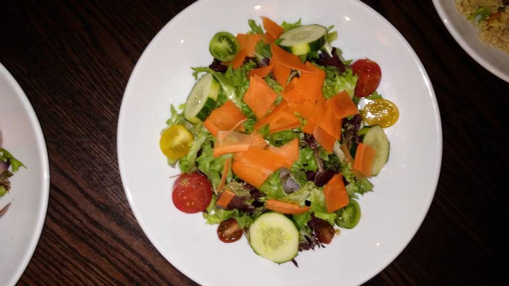 Lucky Fish Highwood | restaurant | 530 Sheridan Rd, Highwood, IL 60040, USA | 8477488462 OR +1 847-748-8462