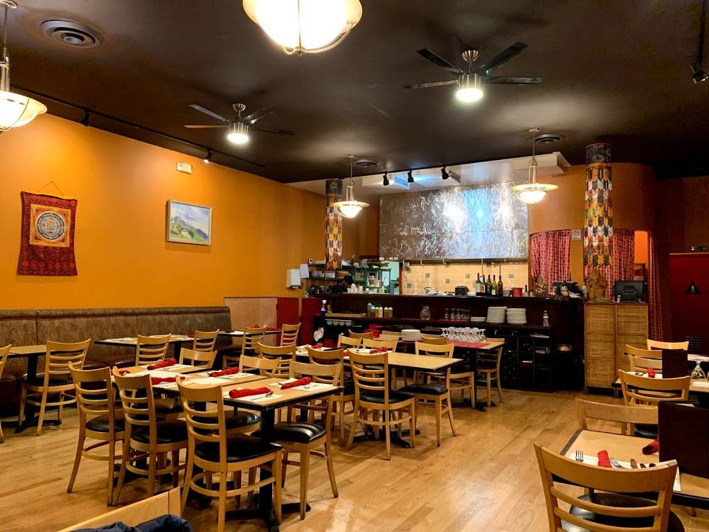 CreAsian | restaurant | 1269 MacArthur Blvd, San Leandro, CA 94577, USA | 5108958028 OR +1 510-895-8028