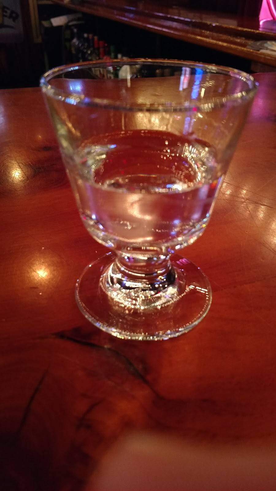 Whaler | restaurant | 20 Staples St, Old Orchard Beach, ME 04064, USA | 2079349853 OR +1 207-934-9853