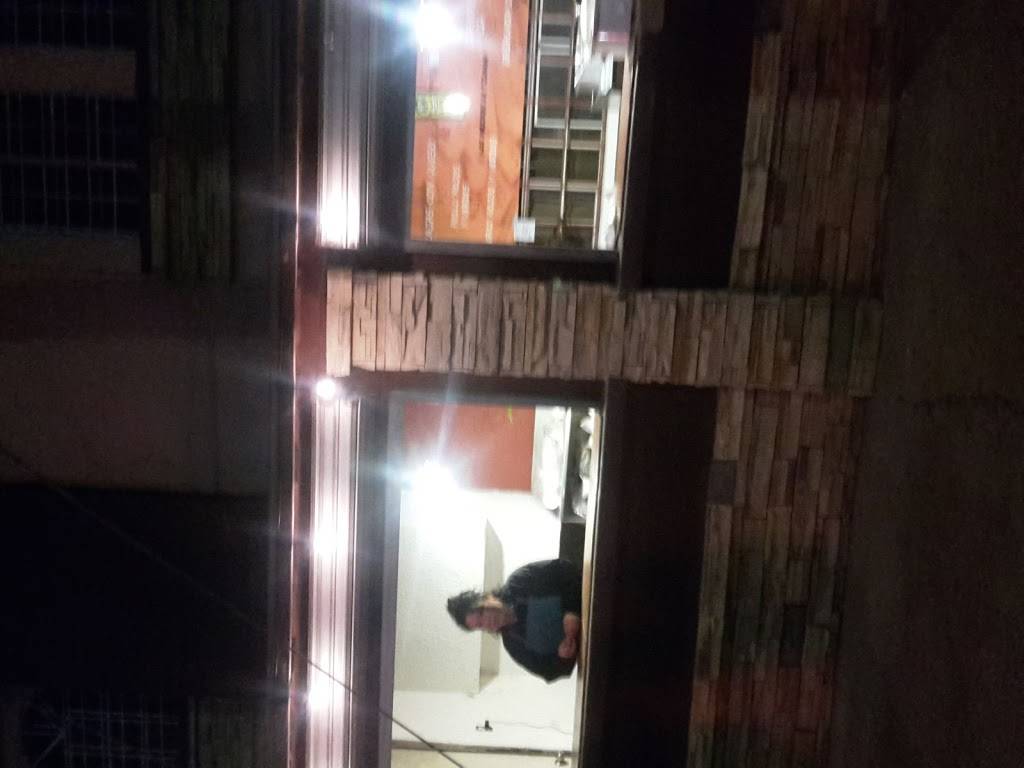 La tamaleria | restaurant | Las Joyas 16305, Los Alamos, 22110 Tijuana, B.C., Mexico | 016442440729 OR +52 644 244 0729