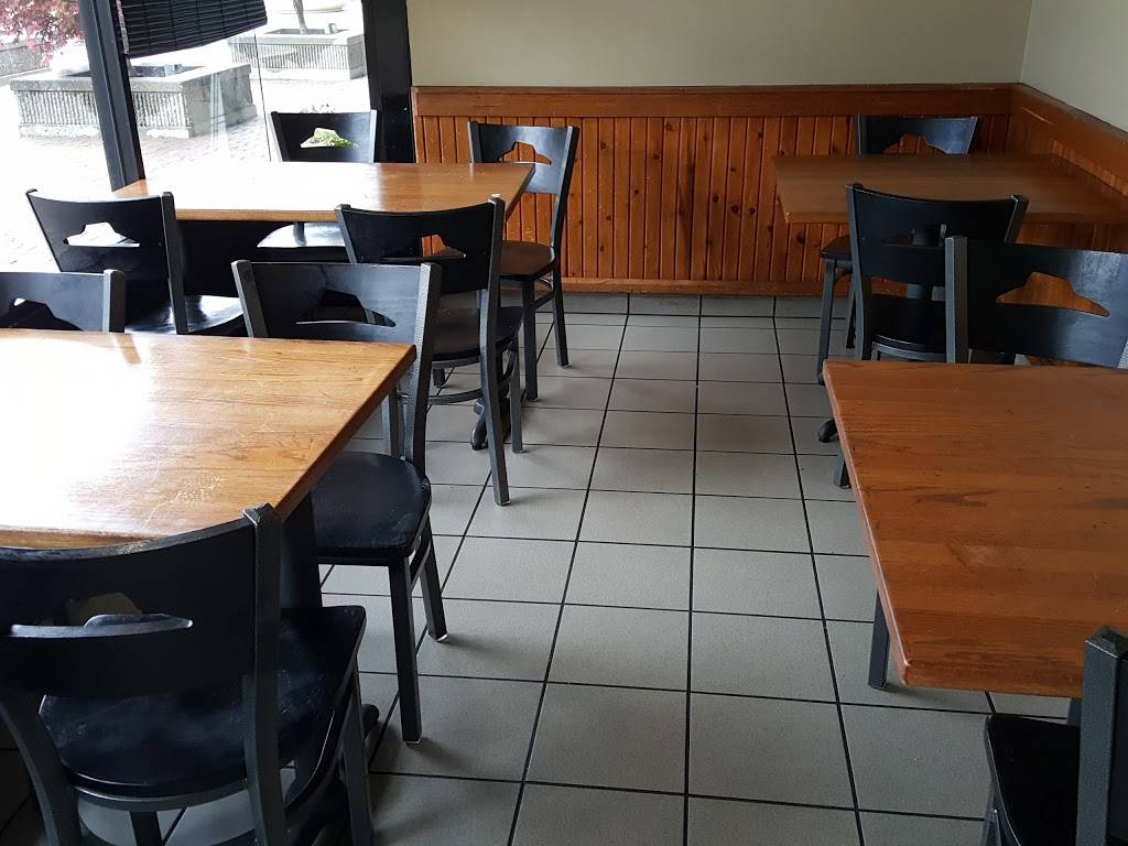 Pizza Hut | restaurant | 140 Stony Point Rd Ste F, Santa Rosa, CA 95401, USA | 7075212172 OR +1 707-521-2172