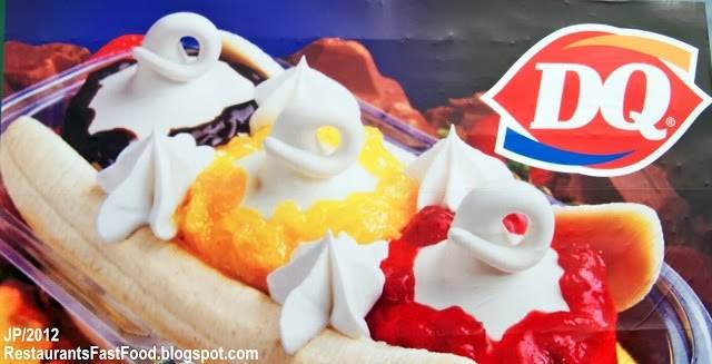 Dairy Queen Ltd Brazier | restaurant | 15946 S Harlem Ave, Tinley Park, IL 60477, USA | 7084444091 OR +1 708-444-4091