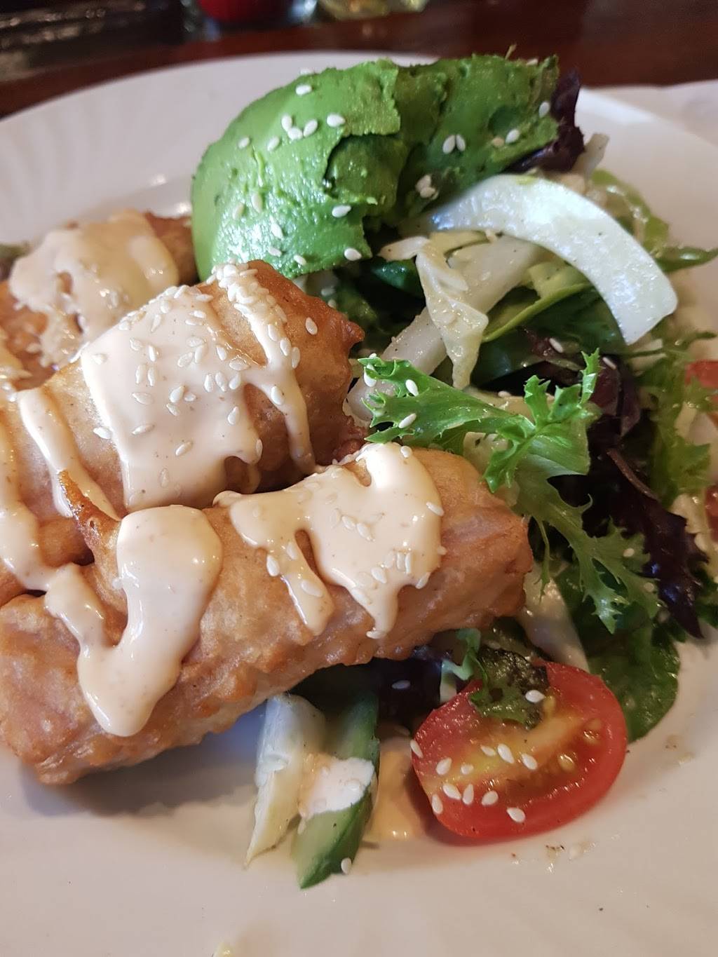 The Plaza Bistro | restaurant | 420 1st St E, Sonoma, CA 95476, USA | 7079964466 OR +1 707-996-4466