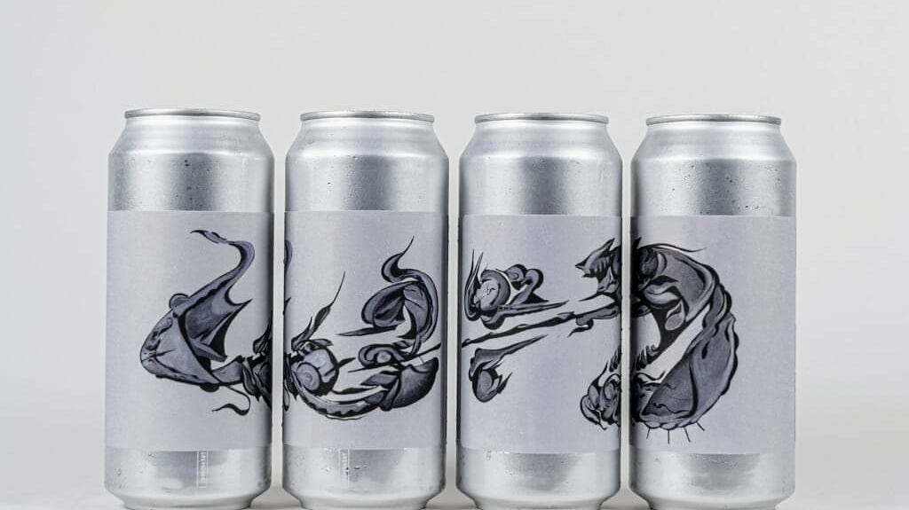 Buried Acorn Brewing Company | restaurant | 881 Van Rensselaer St, Syracuse, NY 13204, USA | 3155521499 OR +1 315-552-1499