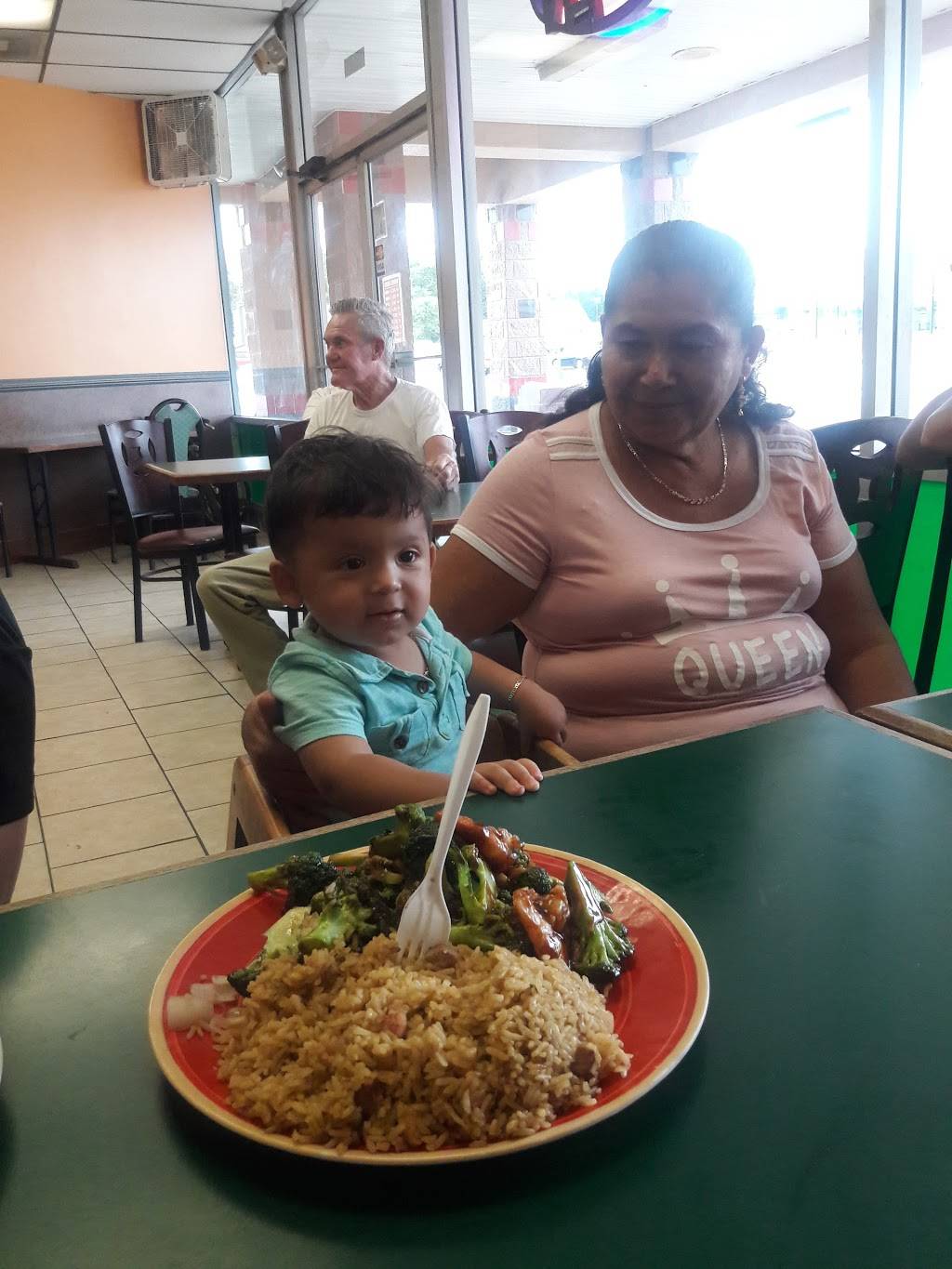 China House | restaurant | 14645 Jefferson Davis Hwy, Woodbridge, VA 22191, USA | 7034902750 OR +1 703-490-2750