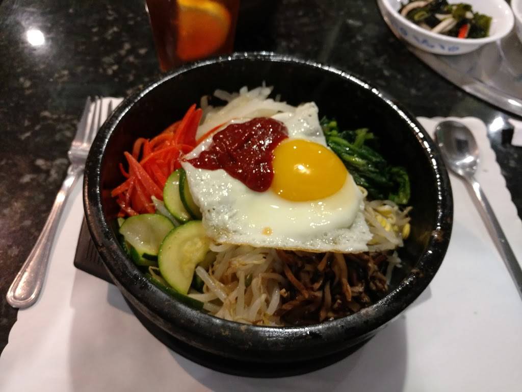 Pine Tree Restaurant | restaurant | 8322 Reseda Blvd, Northridge, CA 91324, USA | 8188861512 OR +1 818-886-1512